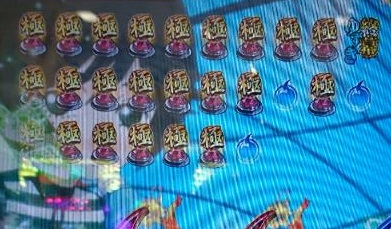 x2dYzZU