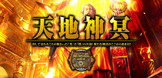 images (2)