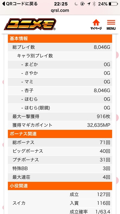 9NdH1Gy