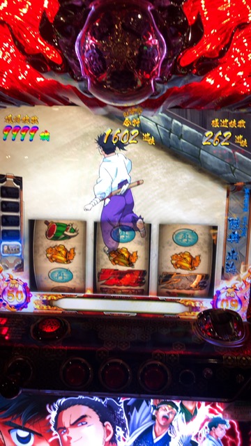 image2 (1)