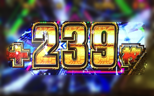 785d6906-s