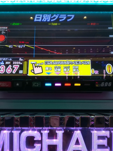 X2i9LVm