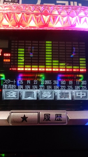 aRR44B8