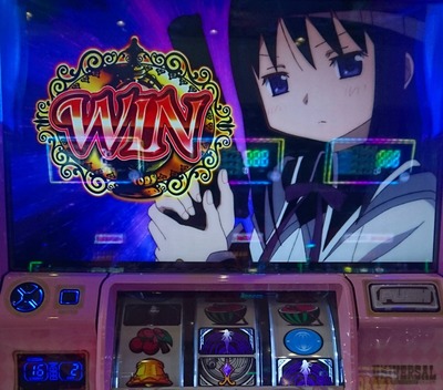 fzkQshc