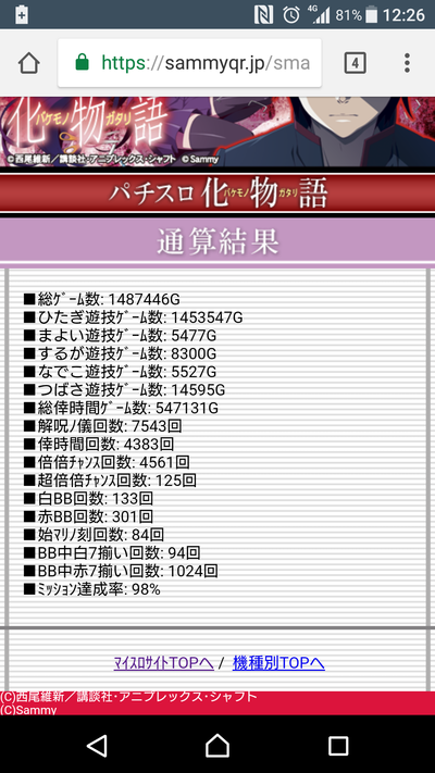 Bg9GPqn