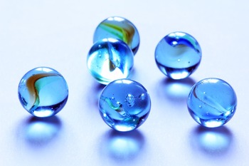 marbles-319938_960_720