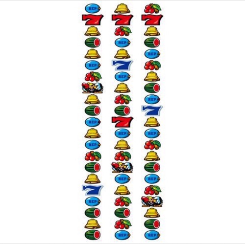 4s49C7S