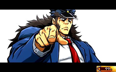 jikaiyokoku