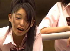 7e016a991ba6a0b3a170b93a99f59185_25493