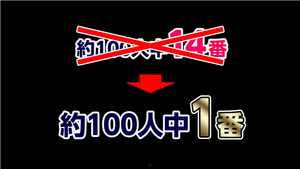 こしあん