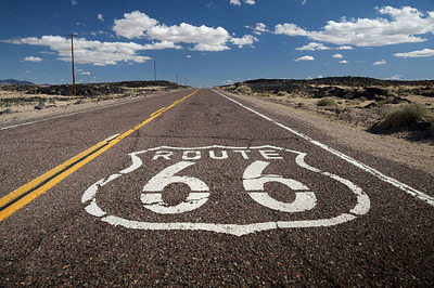 66
