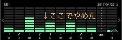 WMSdwuO
