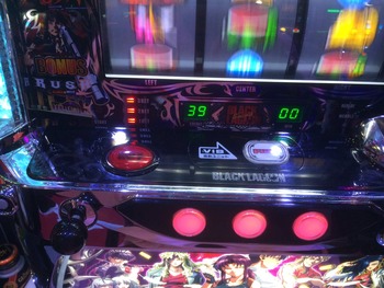 C2_z3kfXUAARUIl