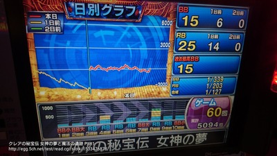 AcuqPPk