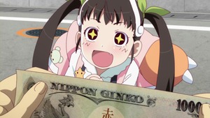 <br /> <b>Warning</b>:  Attempt to read property 