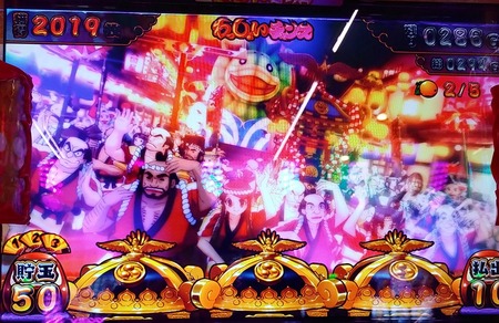 IMG00427_HDR