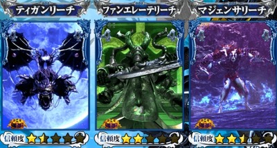 20170801223119