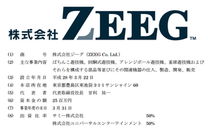 ZEEG