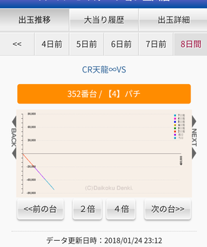 s5hbFxu
