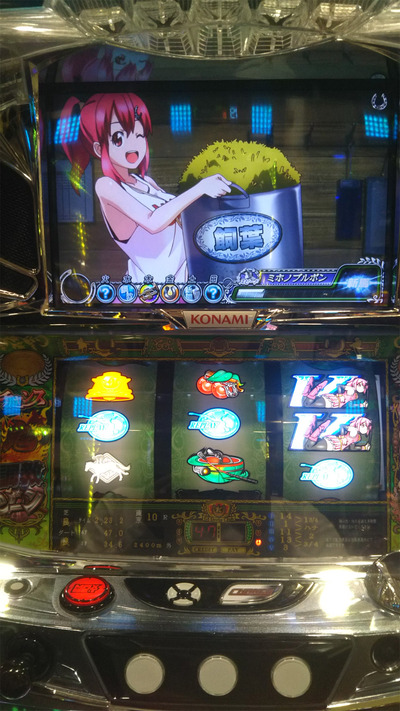 DSC00068