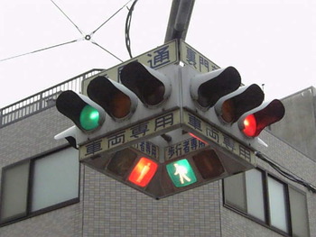 Osu-shingo
