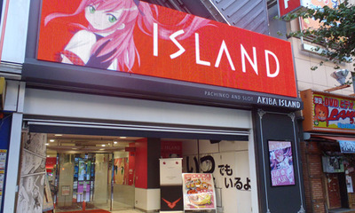 index_img03