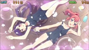 パチスロツインエンジェルBREAK (1)