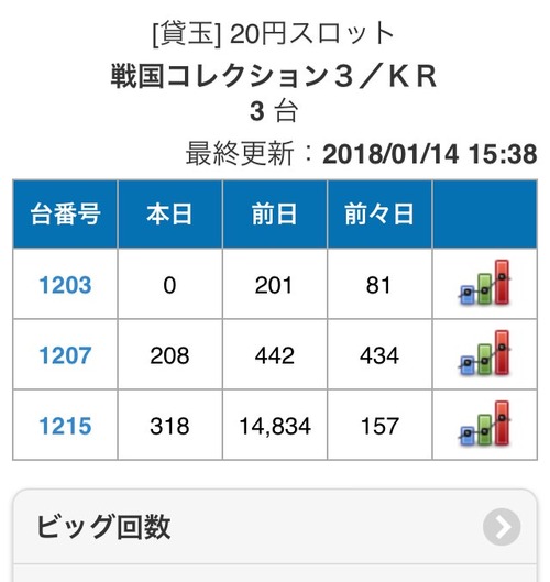 0mV3xEl