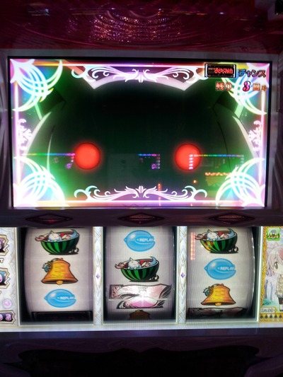 5oqaOdn