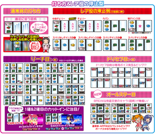 spec_02