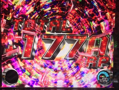 hDLfx5E