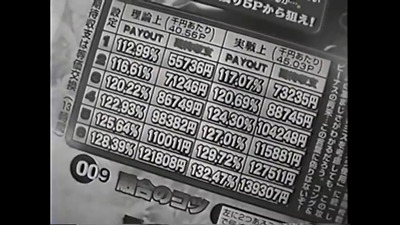 oCQN6Ns