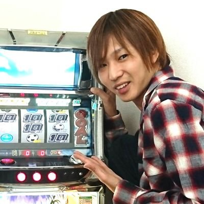 NZIFawDo_400x400