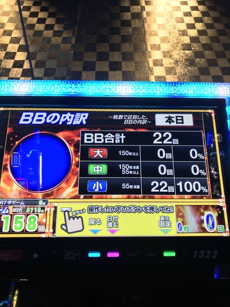 5Swy00i