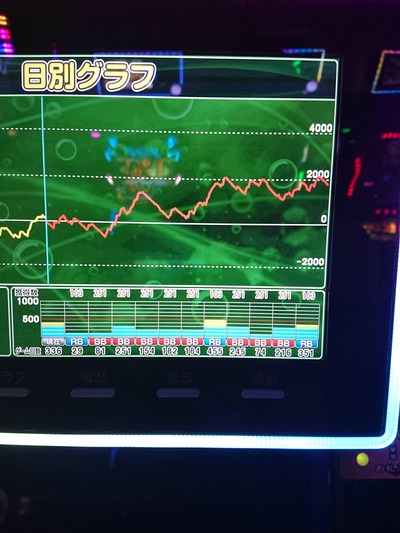 p5PEntF