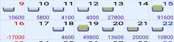 101SnUp