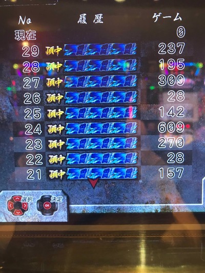 4ZKLQI5
