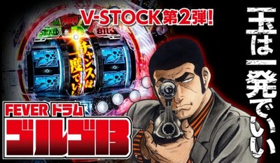 2ed968f8029d21a2c2bcea65cef5704a-600x350