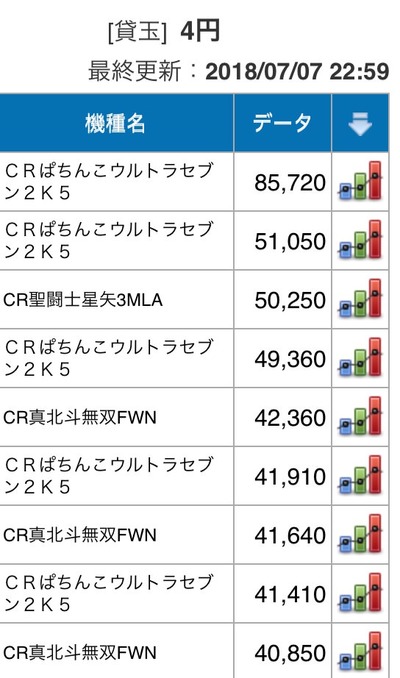 fNxJ14N