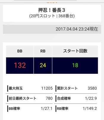 6RsnQ5d