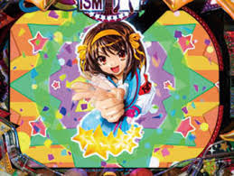 images (5)