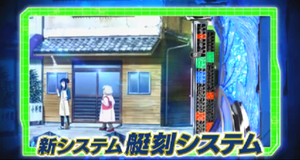 パチスロモンキーターン3PV (4)