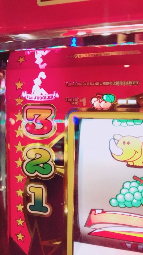o4c83R4