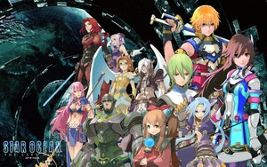 SO4Wallpaper
