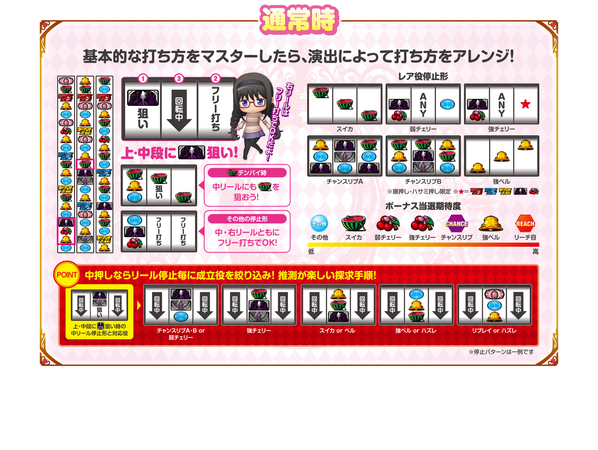 kasou1
