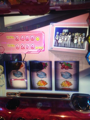 image (4)