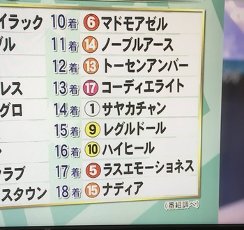 x6UEFPP