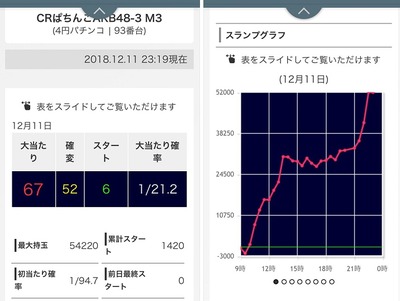 mzlTuJc