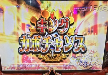DglfwBq