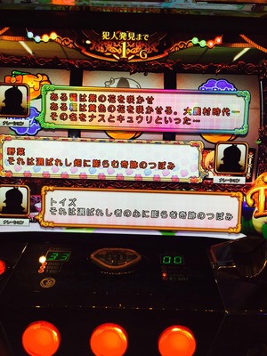 pKHvpNx